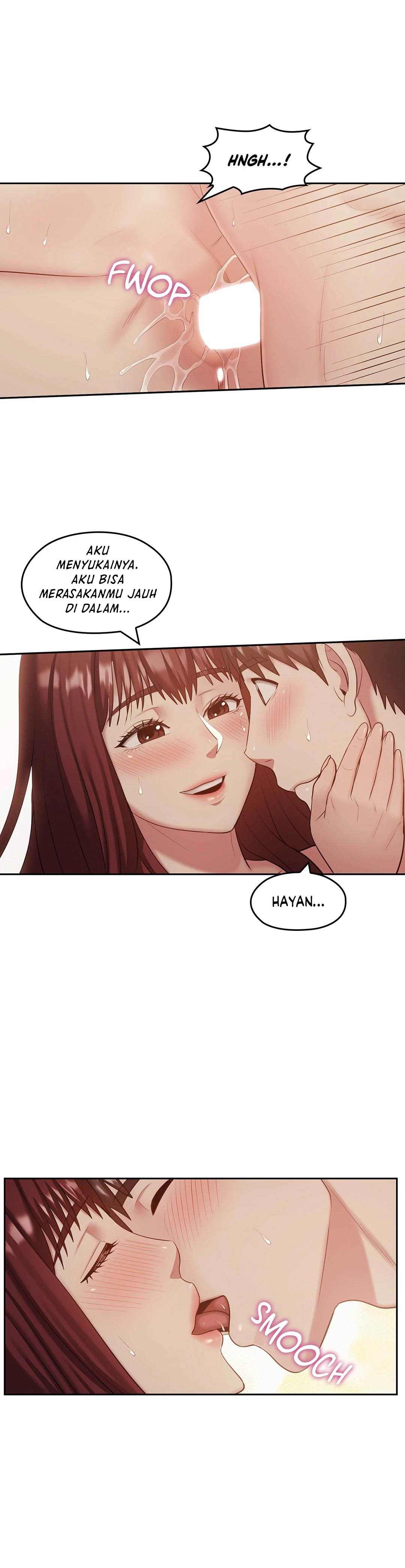 image-komik-sok-gung-hap-consulting-chapter-40-27/37