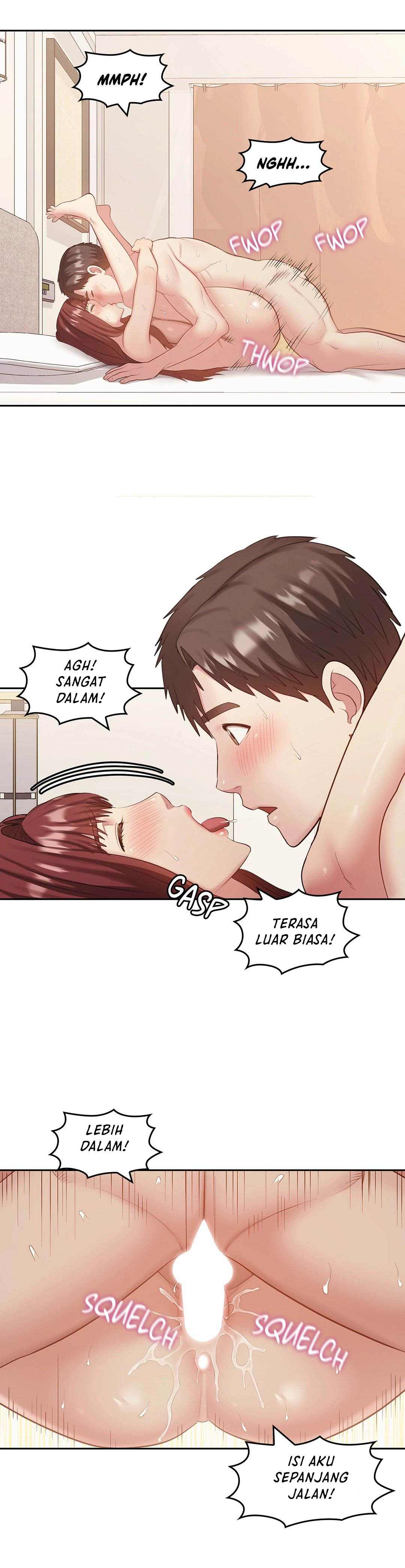 image-komik-sok-gung-hap-consulting-chapter-40-28/37