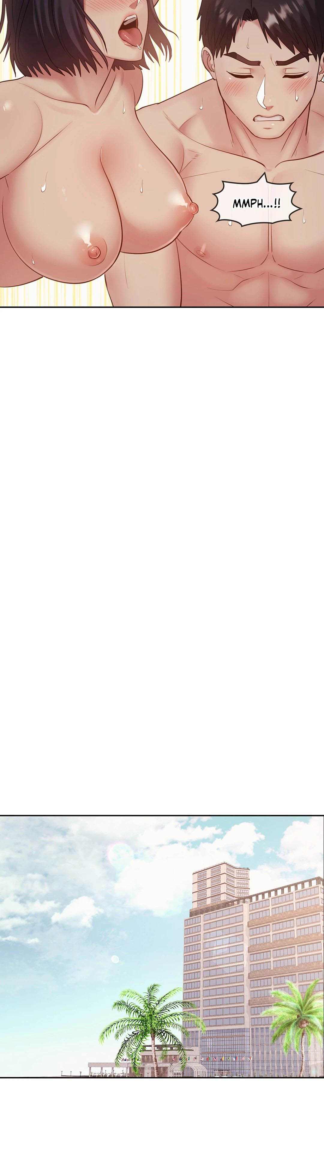 image-komik-sok-gung-hap-consulting-chapter-40-30/37