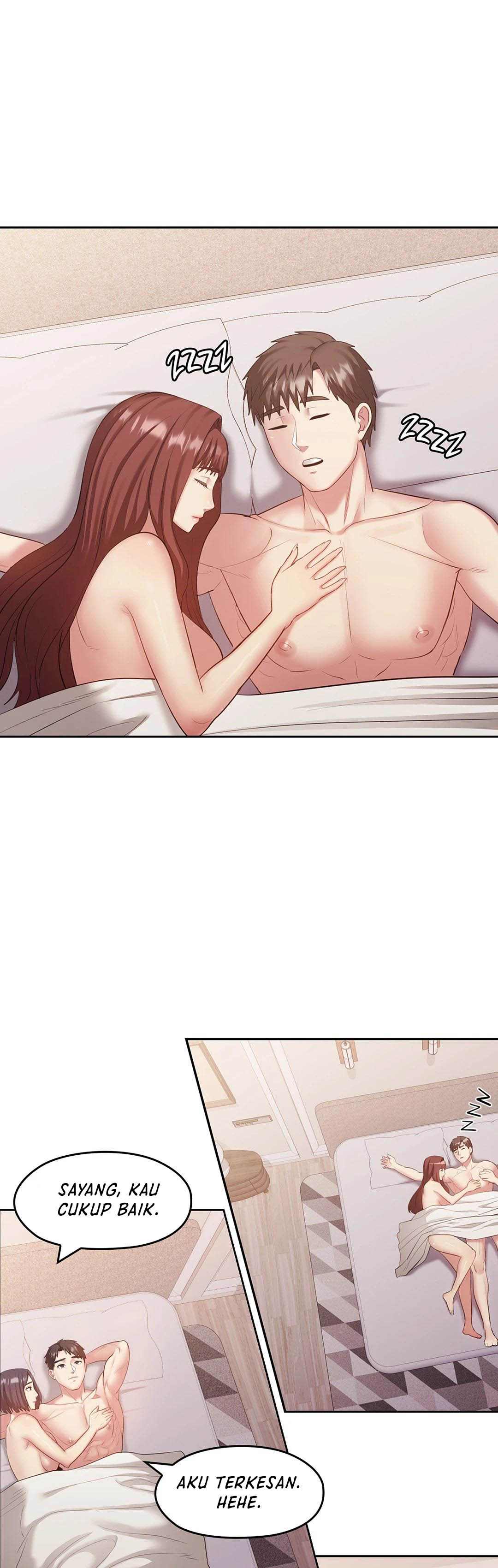 image-komik-sok-gung-hap-consulting-chapter-40-31/37