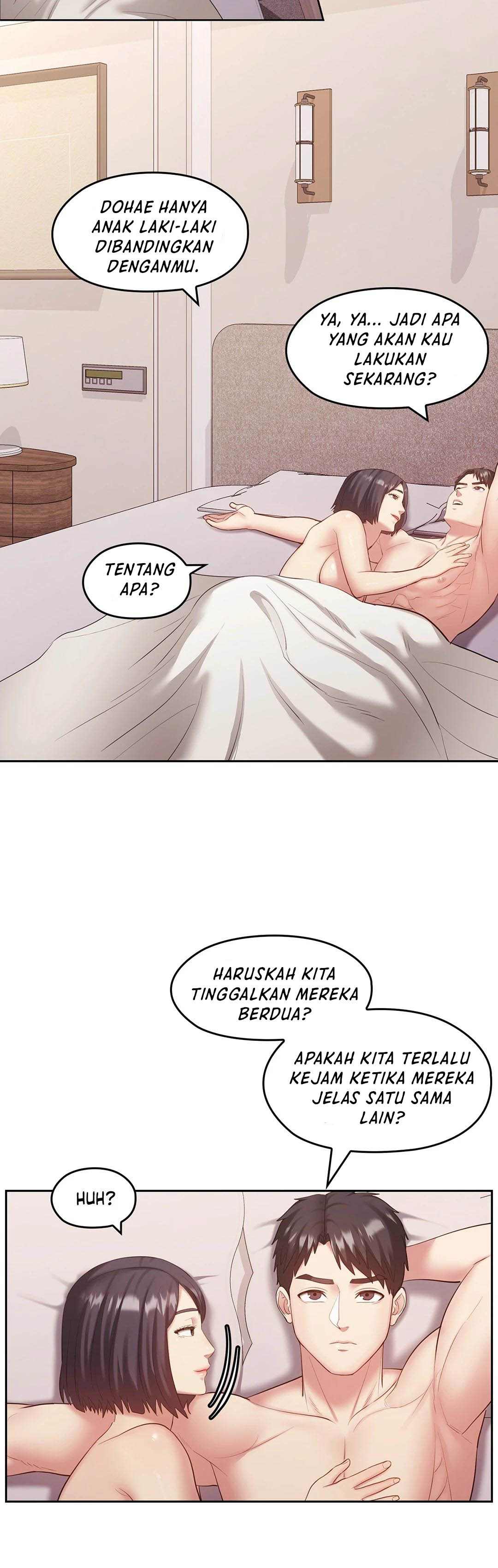 image-komik-sok-gung-hap-consulting-chapter-40-32/37