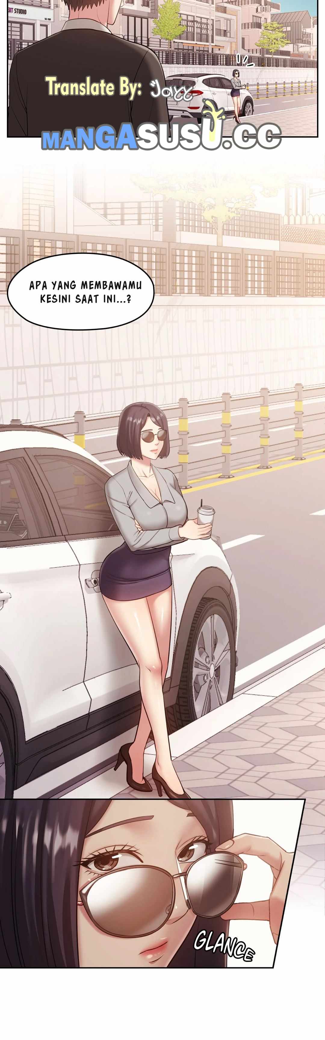 image-komik-sok-gung-hap-consulting-chapter-41-5/39