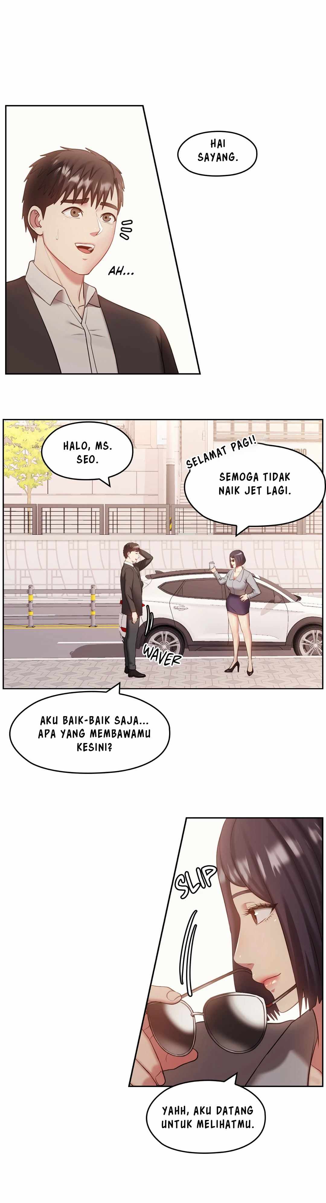 image-komik-sok-gung-hap-consulting-chapter-41-6/39