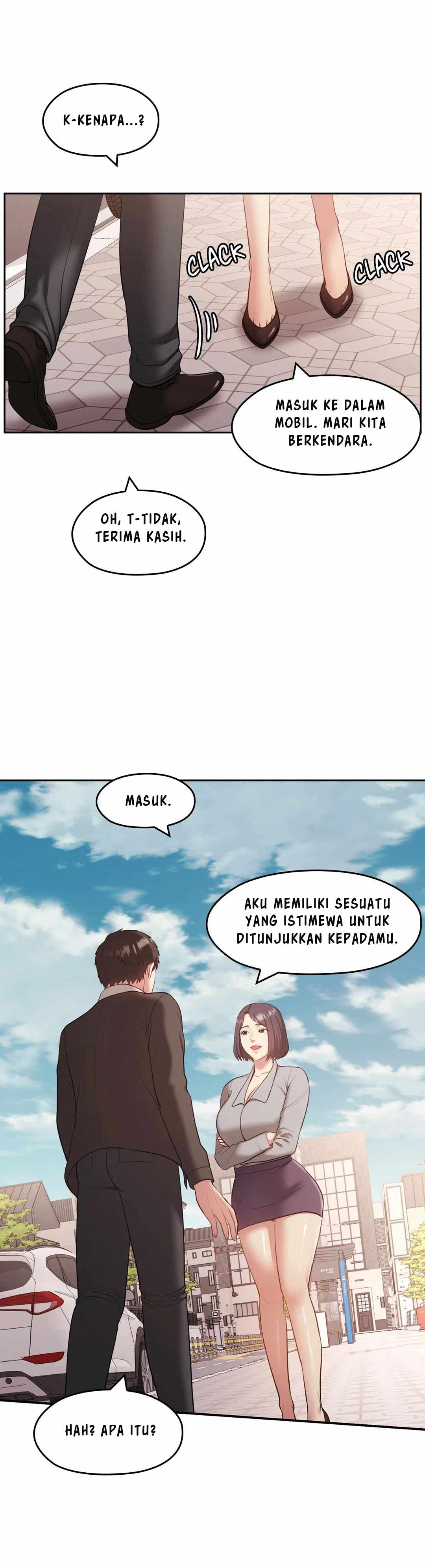 image-komik-sok-gung-hap-consulting-chapter-41-7/39