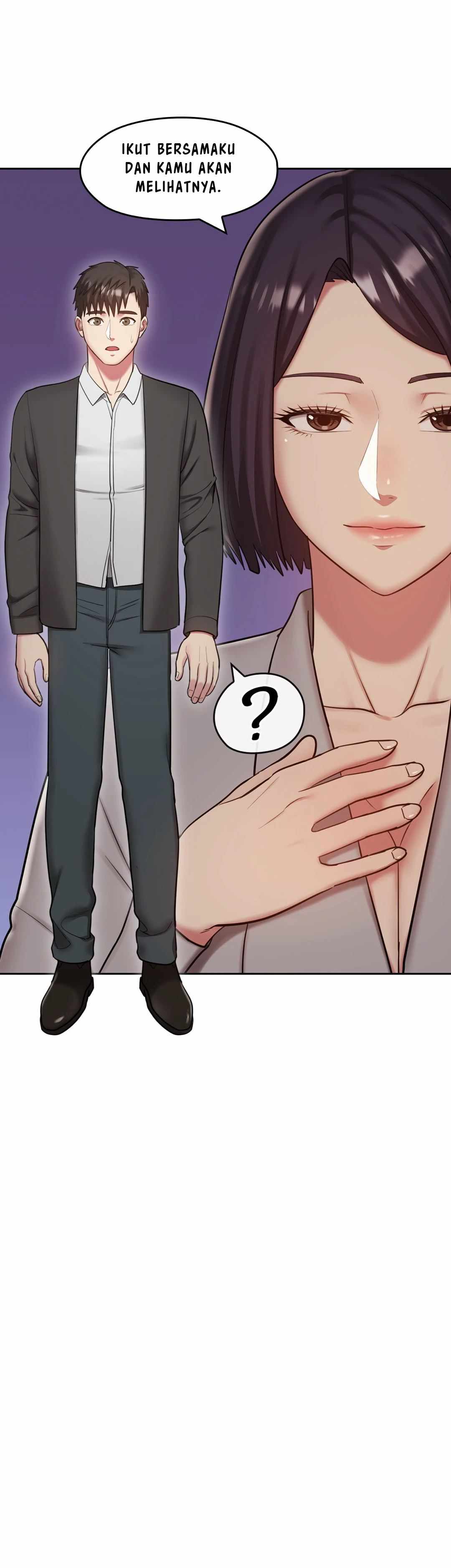 image-komik-sok-gung-hap-consulting-chapter-41-8/39