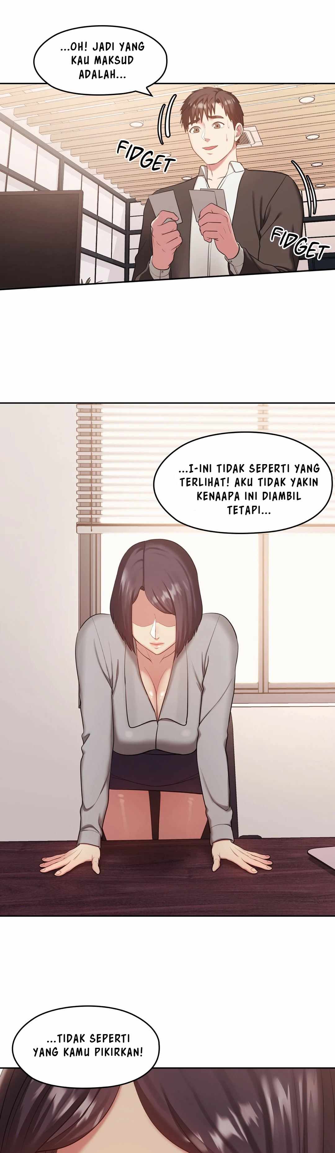 image-komik-sok-gung-hap-consulting-chapter-41-10/39