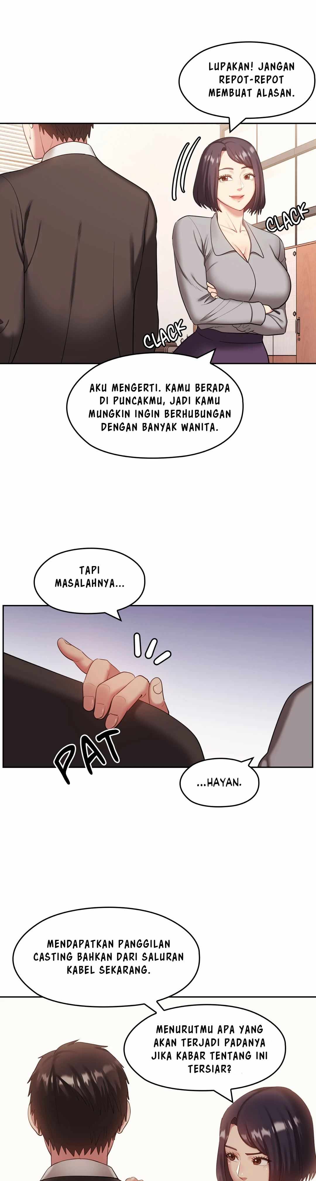 image-komik-sok-gung-hap-consulting-chapter-41-14/39