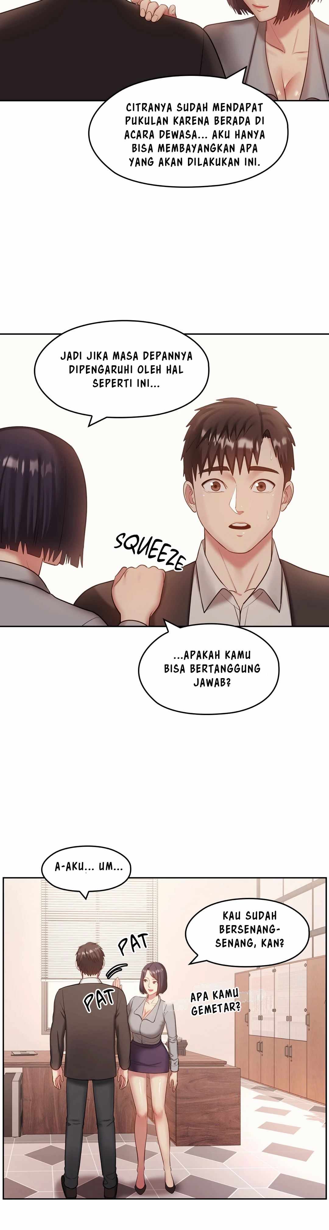image-komik-sok-gung-hap-consulting-chapter-41-15/39