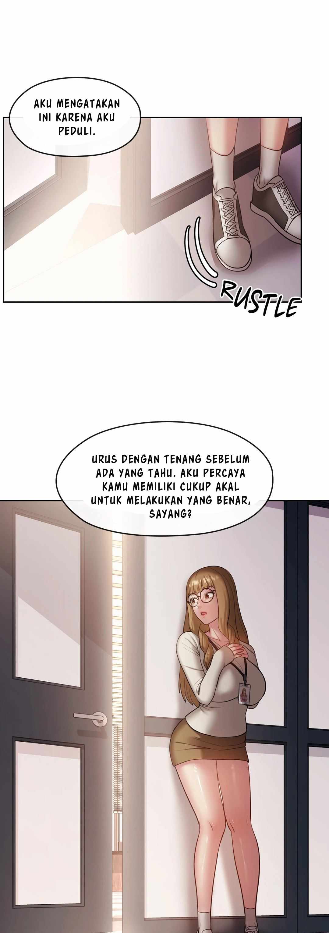 image-komik-sok-gung-hap-consulting-chapter-41-16/39