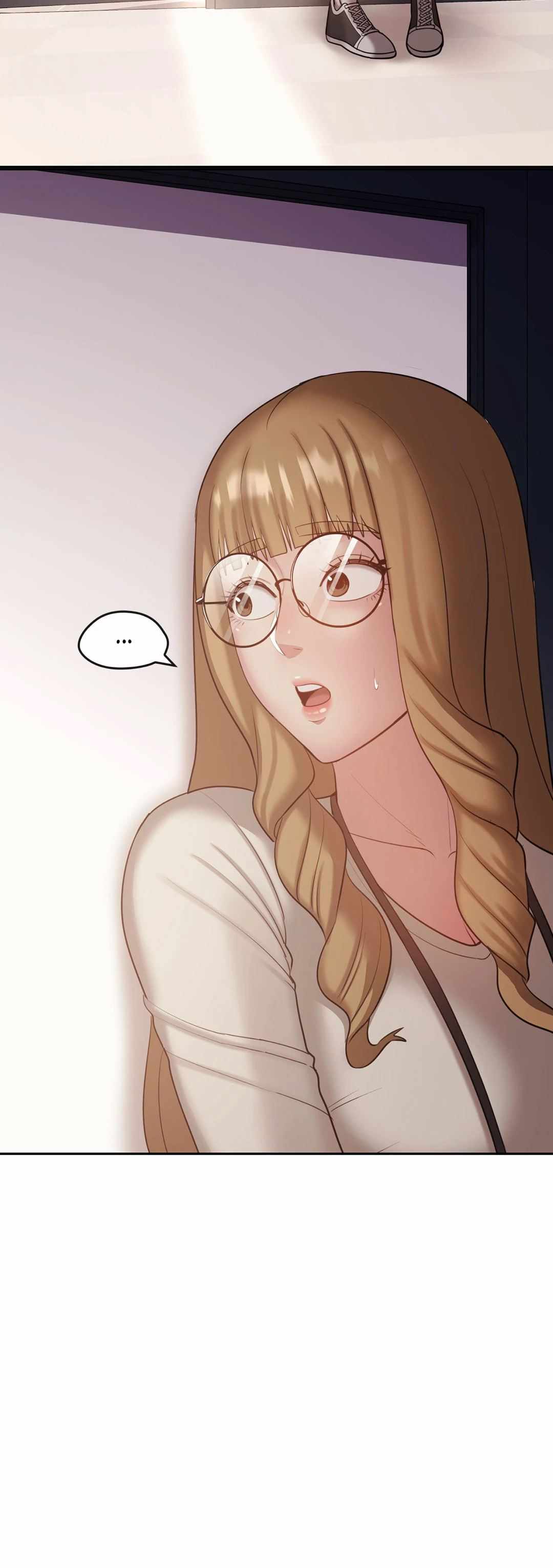 image-komik-sok-gung-hap-consulting-chapter-41-17/39