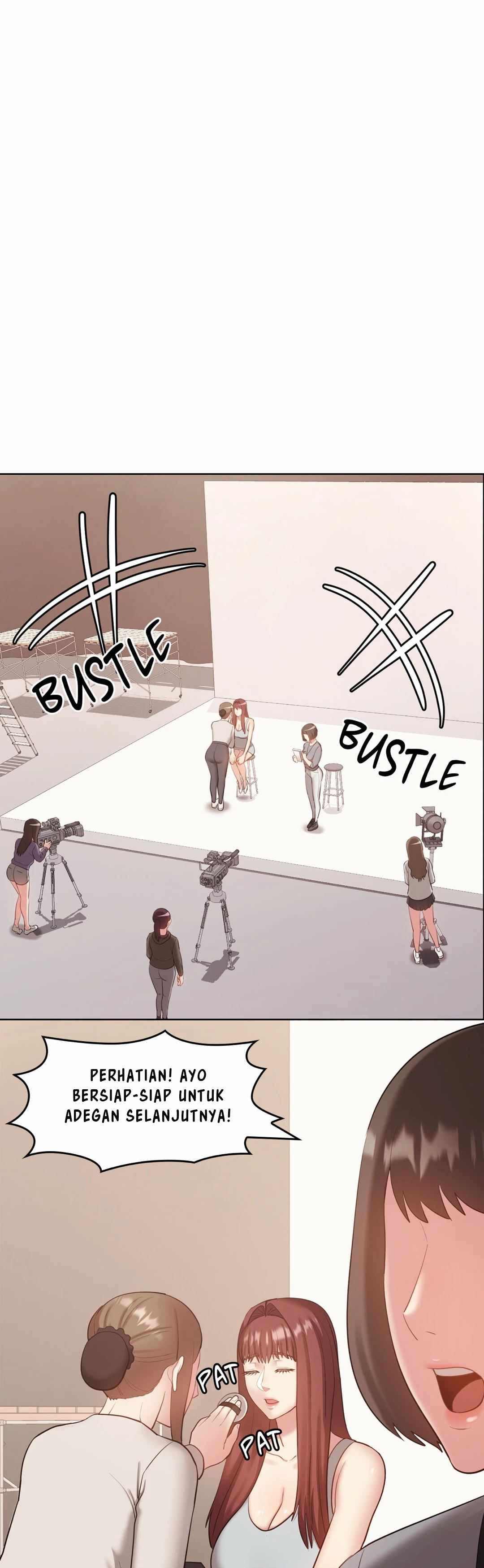 image-komik-sok-gung-hap-consulting-chapter-41-18/39