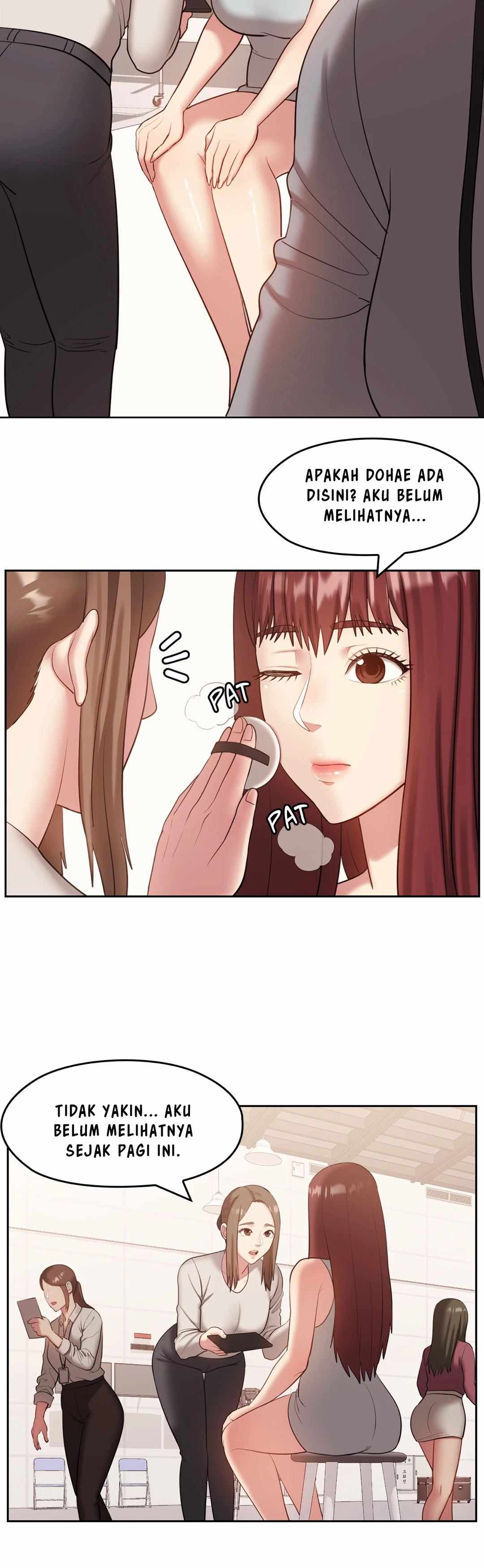image-komik-sok-gung-hap-consulting-chapter-41-19/39