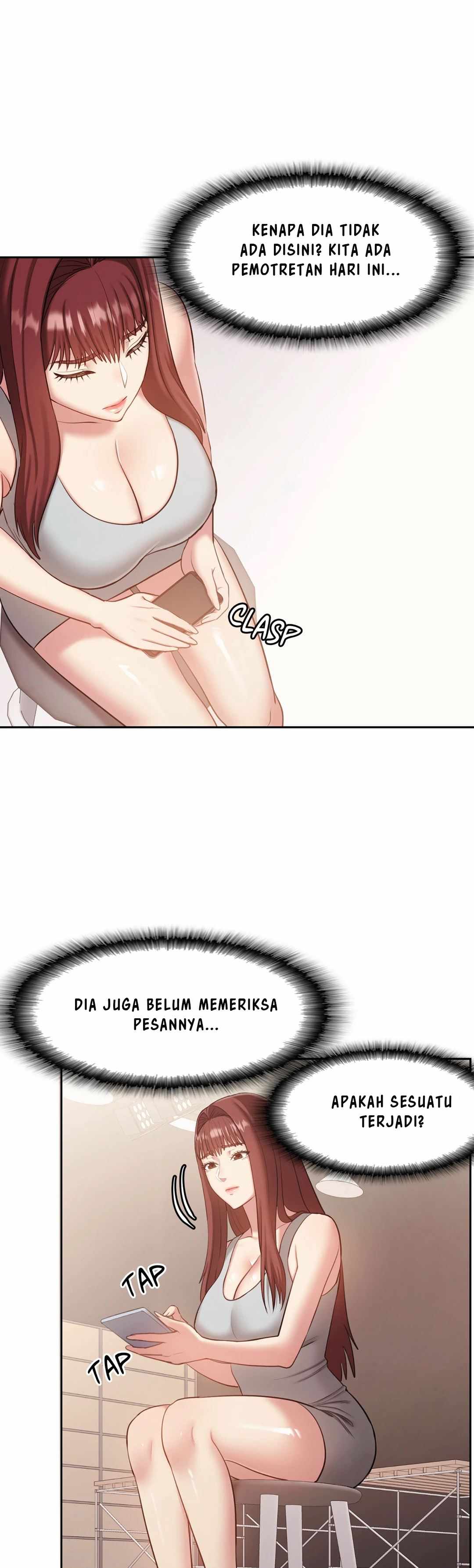 image-komik-sok-gung-hap-consulting-chapter-41-20/39