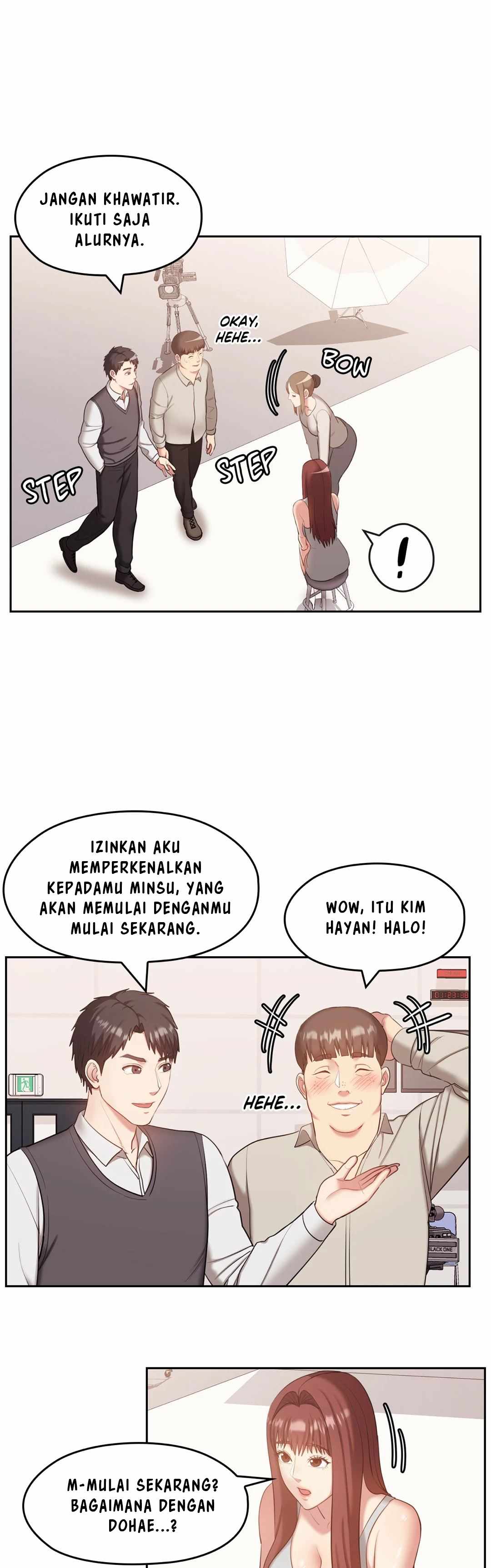 image-komik-sok-gung-hap-consulting-chapter-41-22/39