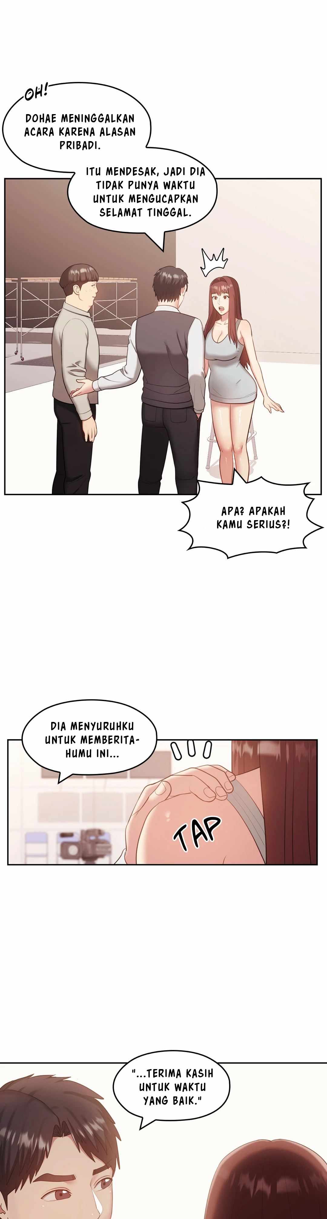 image-komik-sok-gung-hap-consulting-chapter-41-24/39