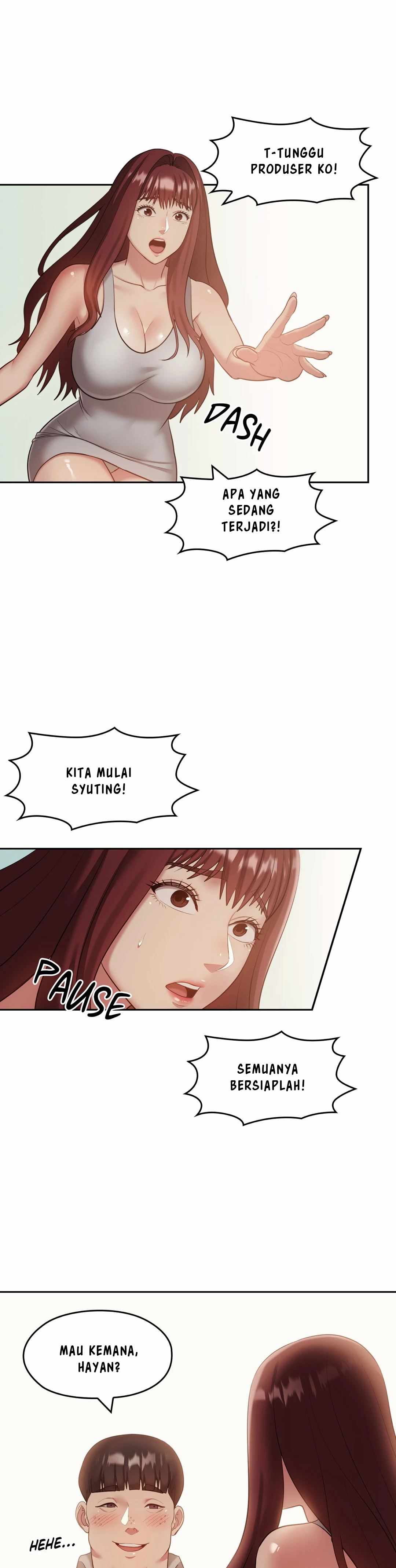 image-komik-sok-gung-hap-consulting-chapter-41-26/39