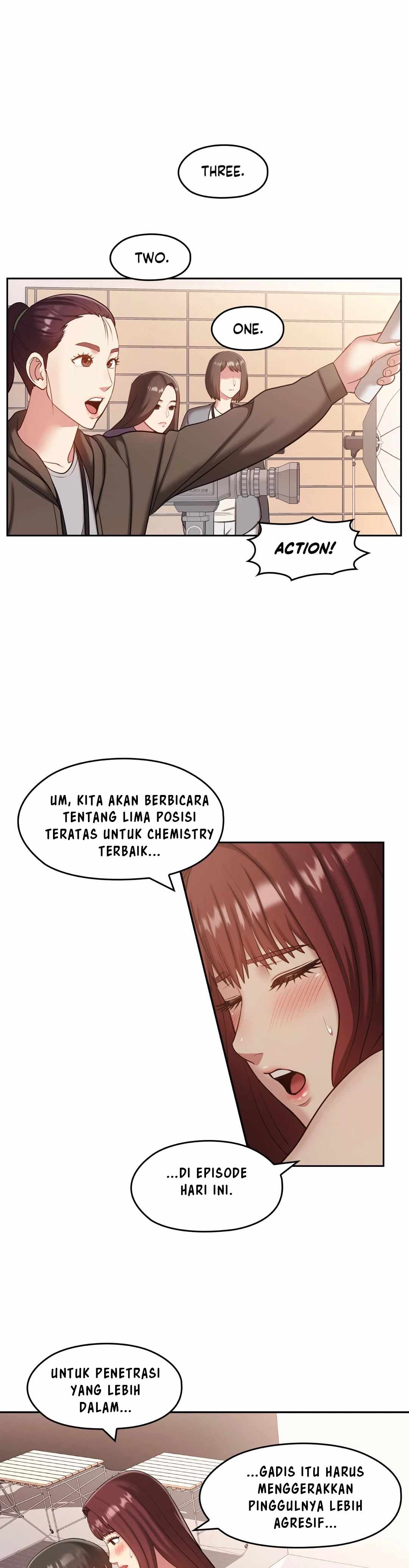 image-komik-sok-gung-hap-consulting-chapter-41-28/39