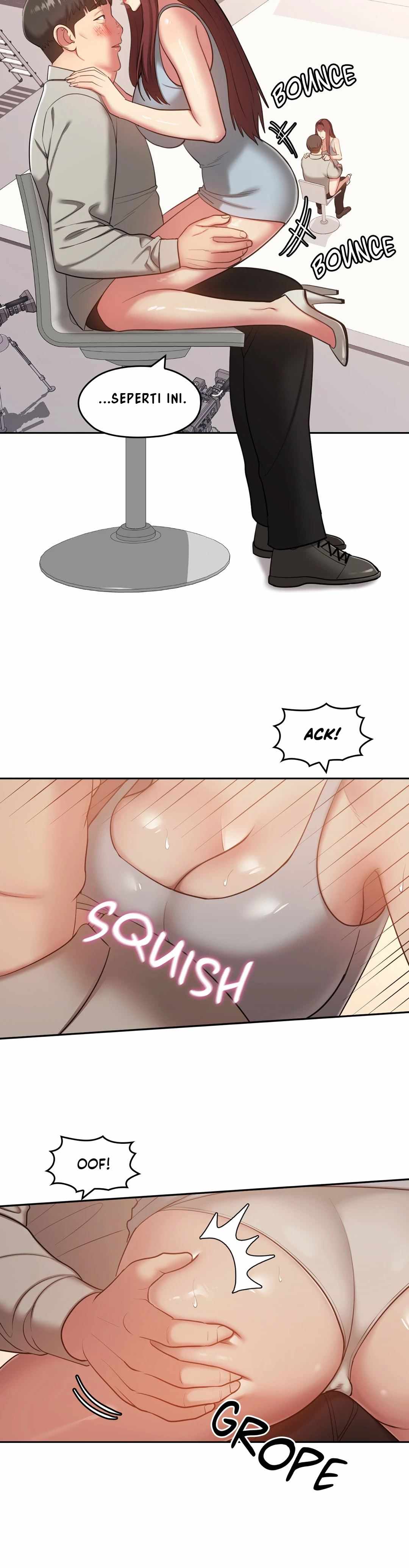 image-komik-sok-gung-hap-consulting-chapter-41-29/39