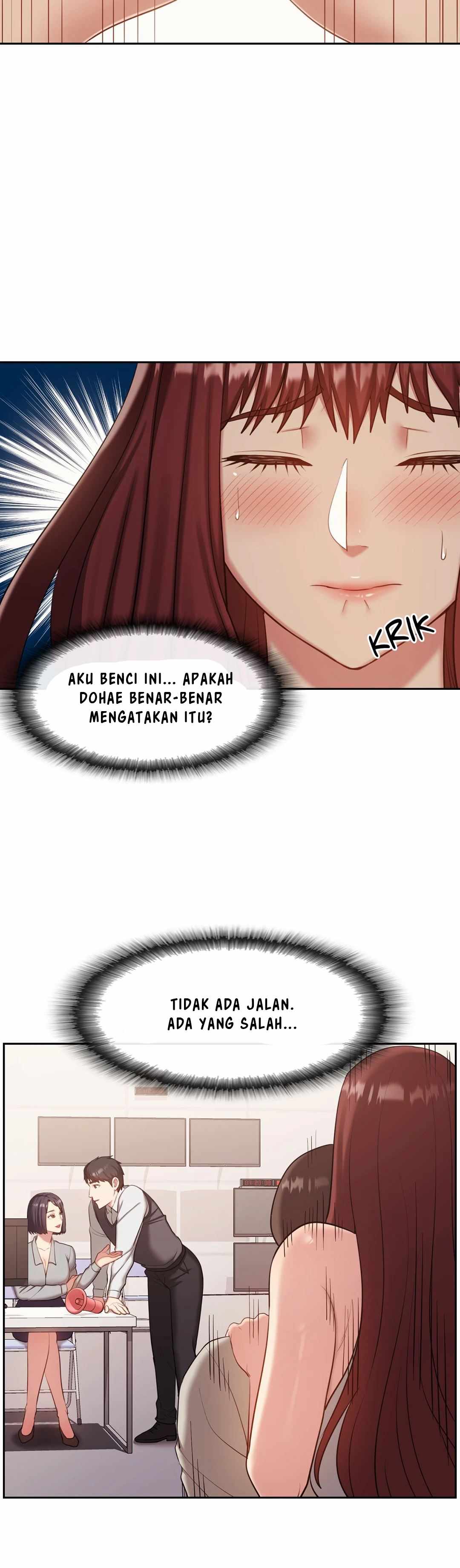 image-komik-sok-gung-hap-consulting-chapter-41-31/39