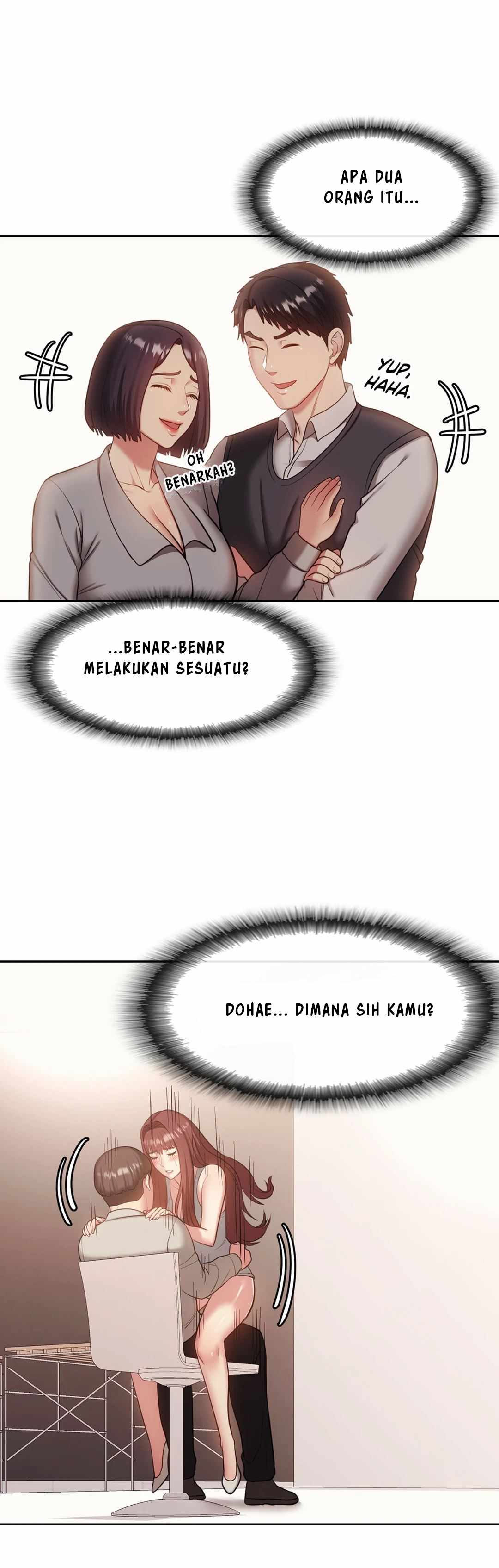image-komik-sok-gung-hap-consulting-chapter-41-32/39
