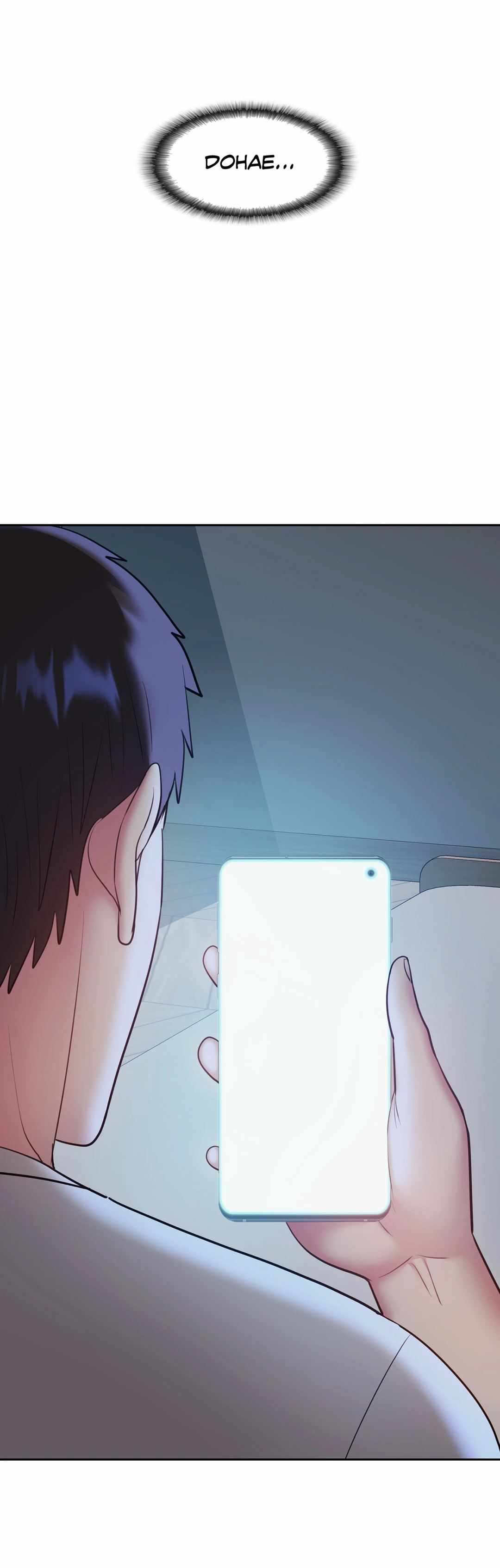 image-komik-sok-gung-hap-consulting-chapter-41-33/39