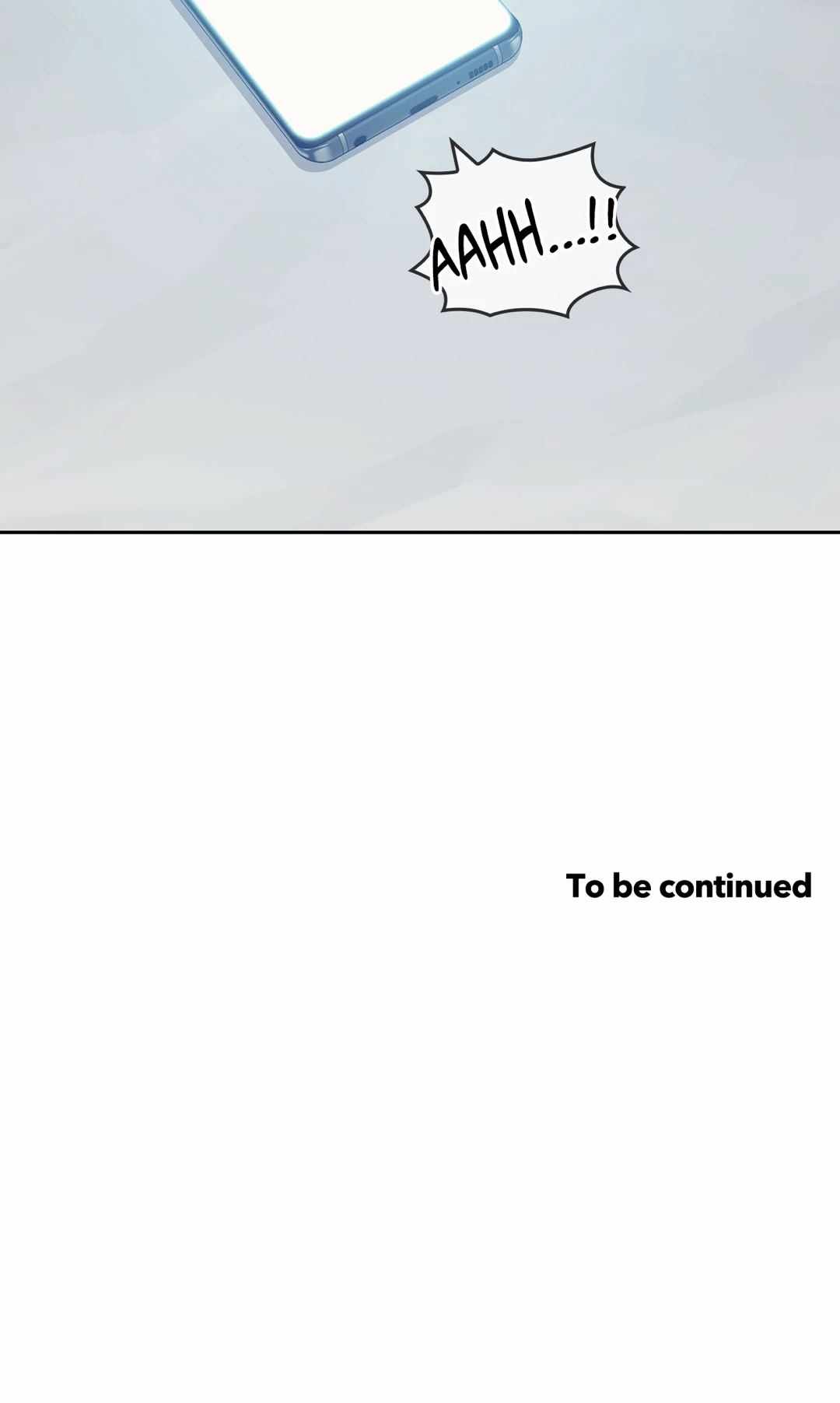 image-komik-sok-gung-hap-consulting-chapter-41-37/39