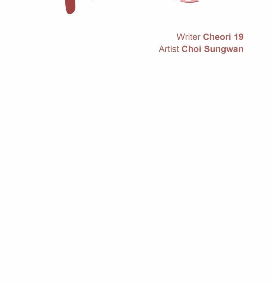 image-komik-sok-gung-hap-consulting-chapter-42-3/39