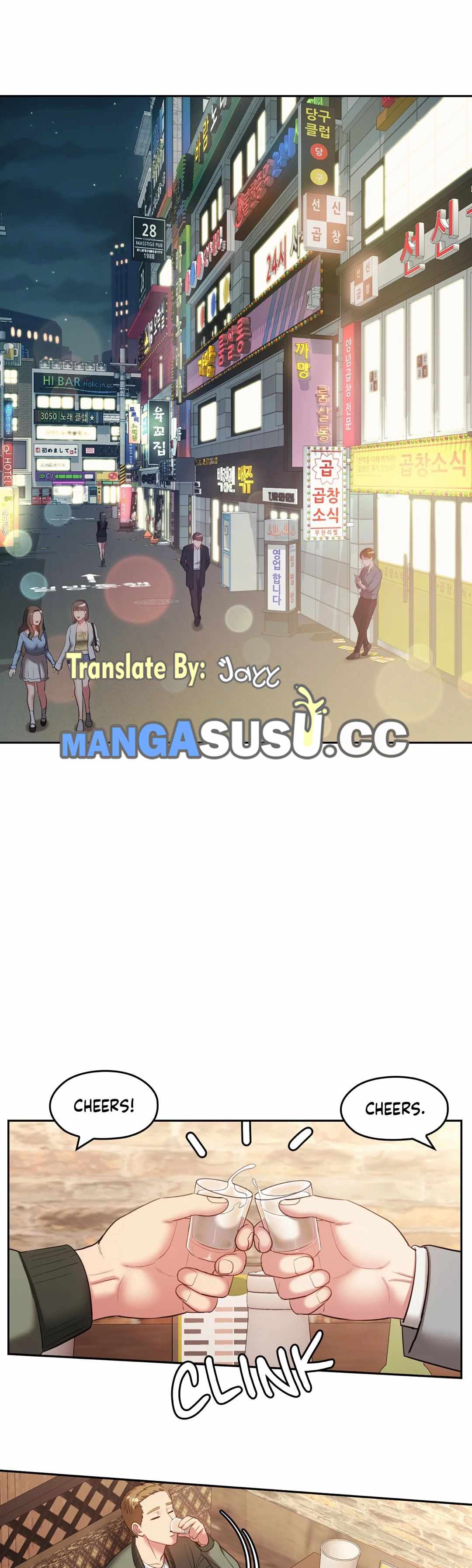 image-komik-sok-gung-hap-consulting-chapter-42-4/39