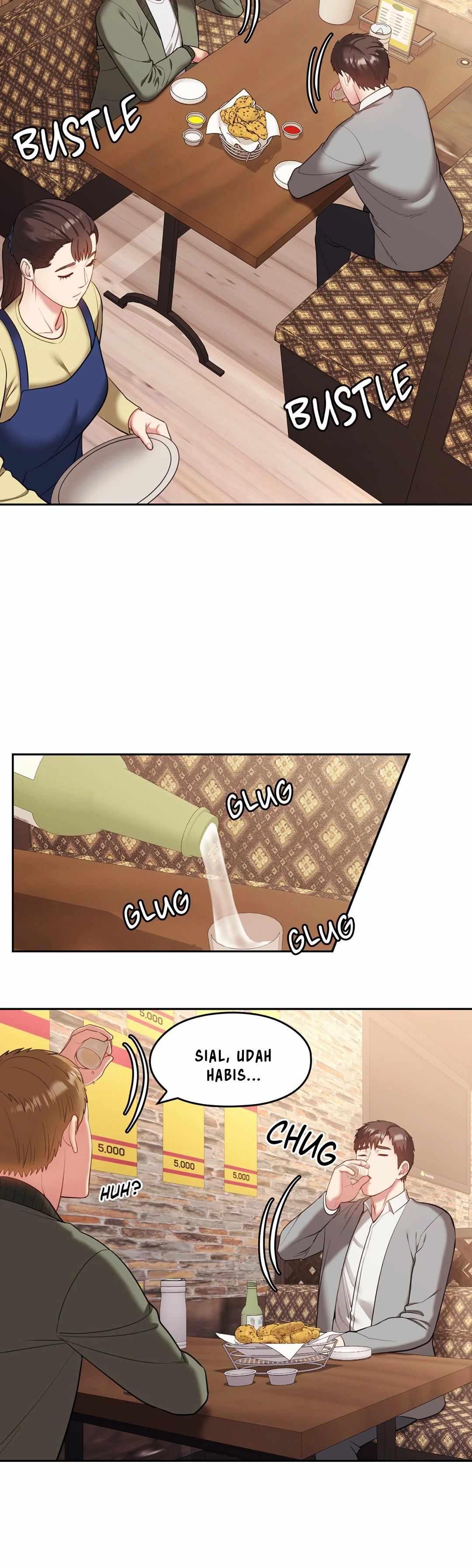 image-komik-sok-gung-hap-consulting-chapter-42-5/39