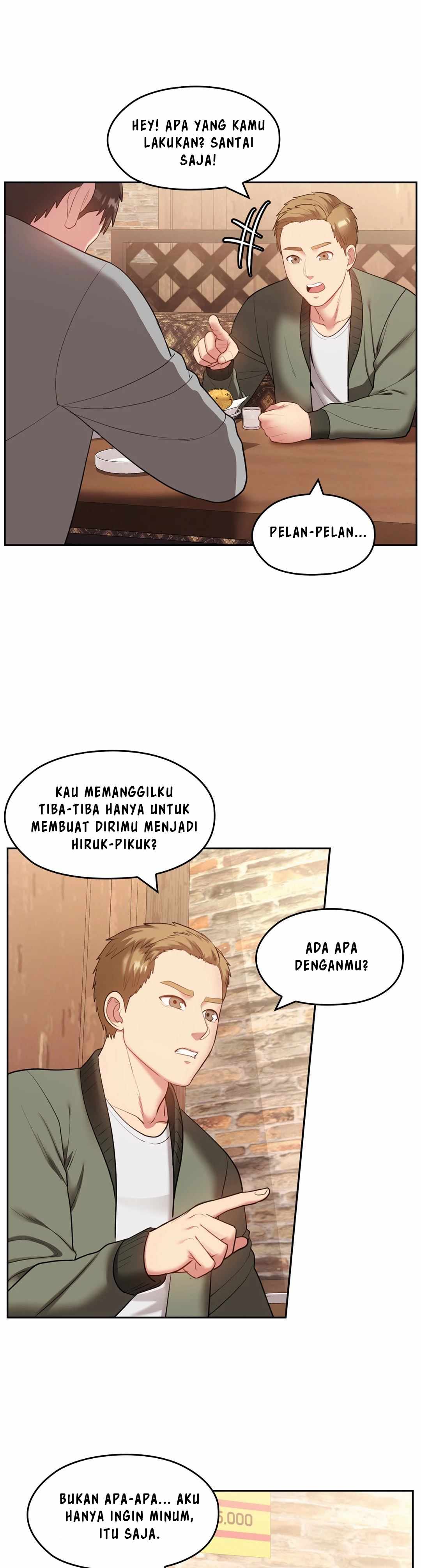image-komik-sok-gung-hap-consulting-chapter-42-6/39