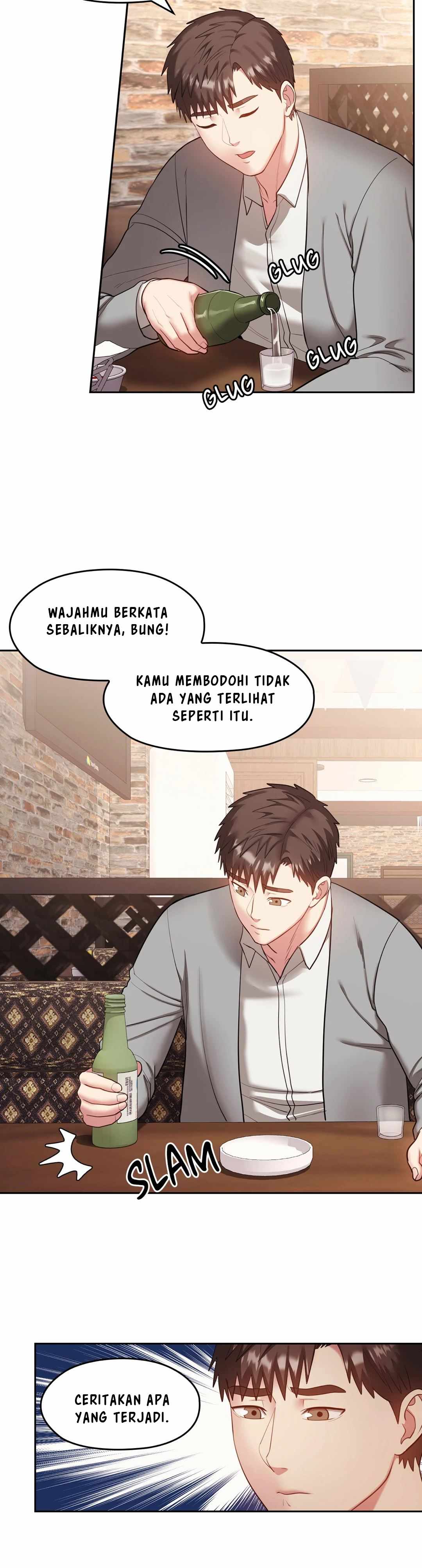 image-komik-sok-gung-hap-consulting-chapter-42-7/39
