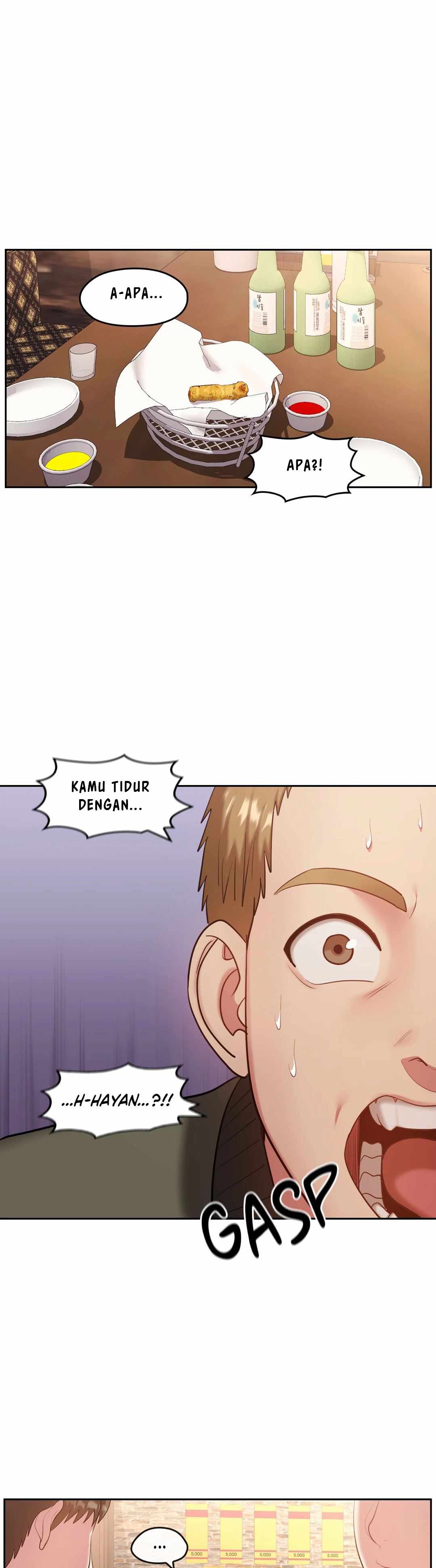 image-komik-sok-gung-hap-consulting-chapter-42-8/39