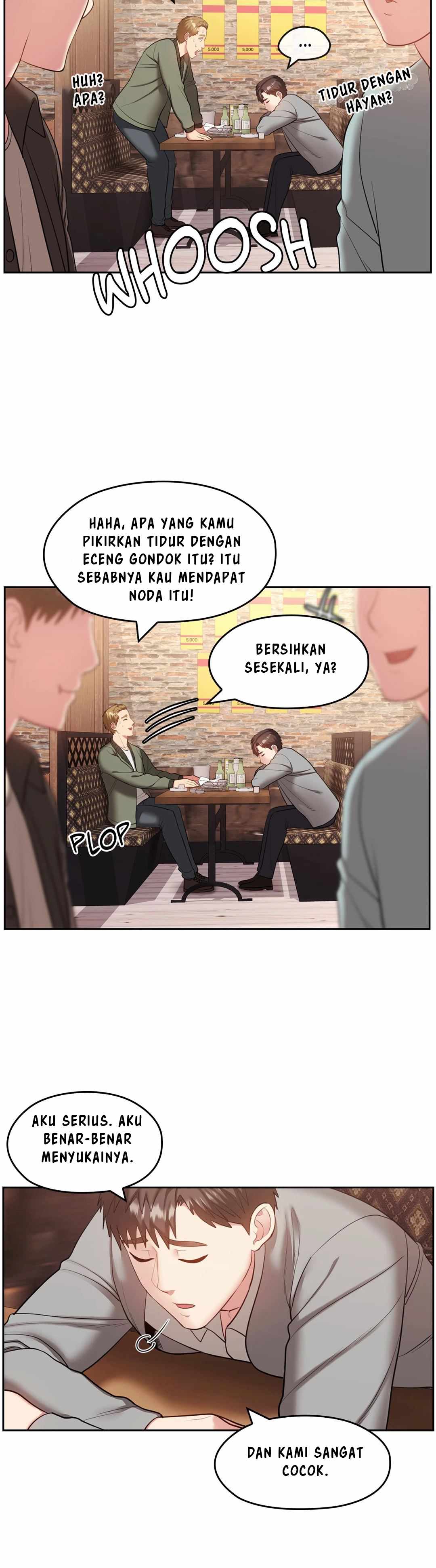 image-komik-sok-gung-hap-consulting-chapter-42-9/39