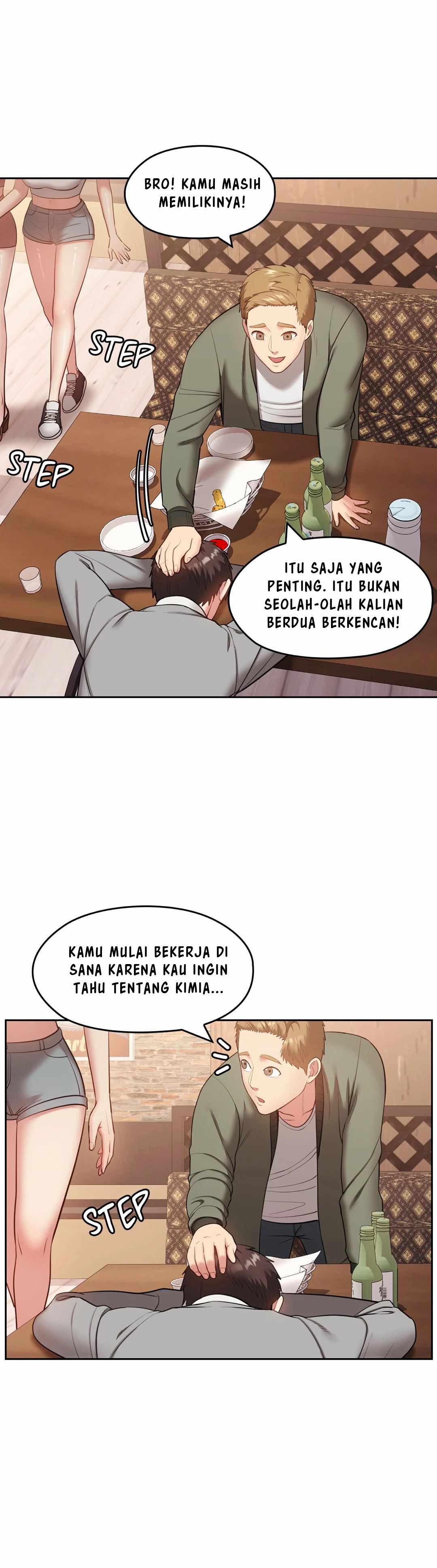 image-komik-sok-gung-hap-consulting-chapter-42-10/39