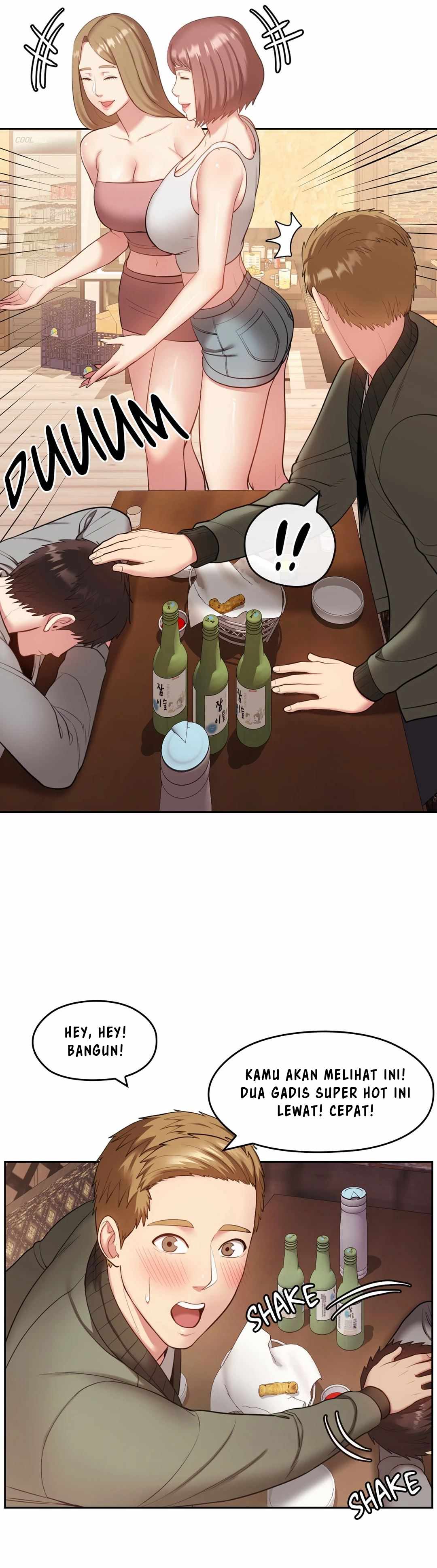 image-komik-sok-gung-hap-consulting-chapter-42-11/39