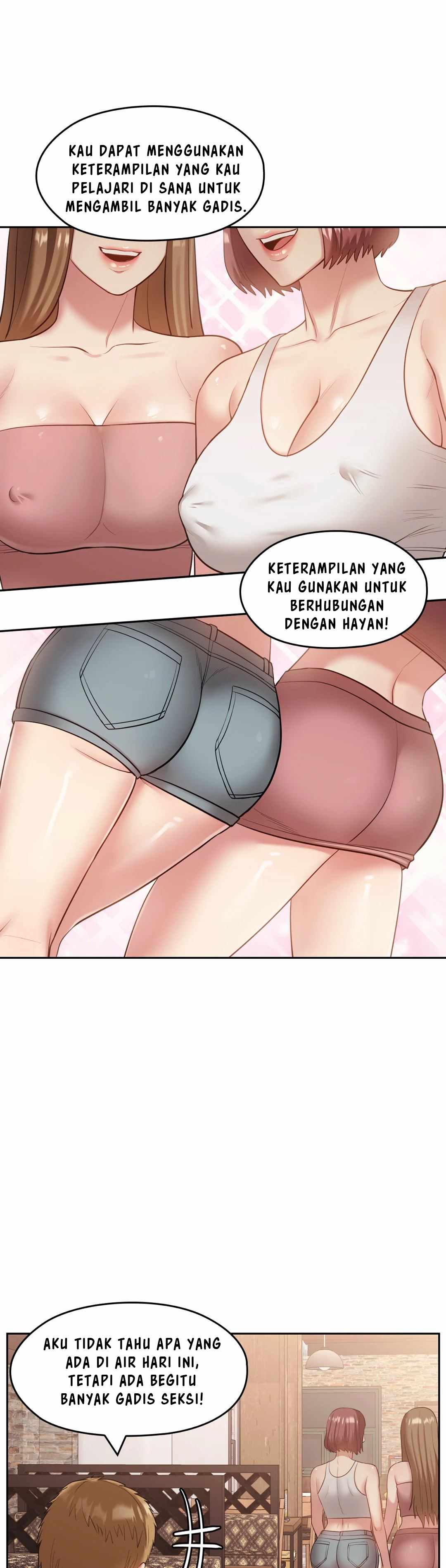 image-komik-sok-gung-hap-consulting-chapter-42-12/39
