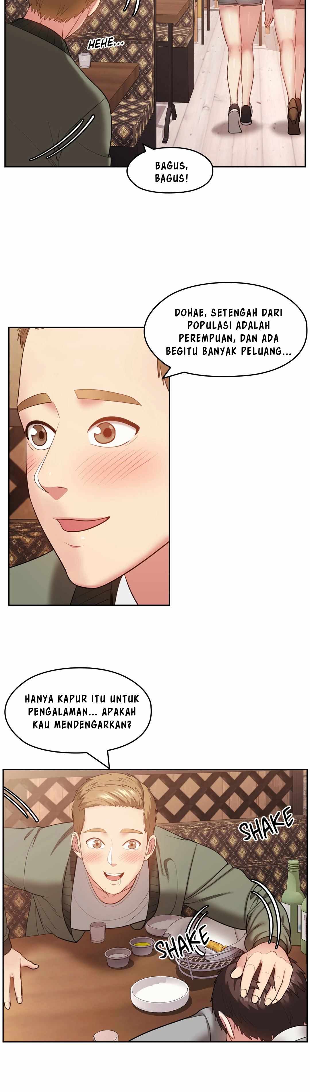 image-komik-sok-gung-hap-consulting-chapter-42-13/39