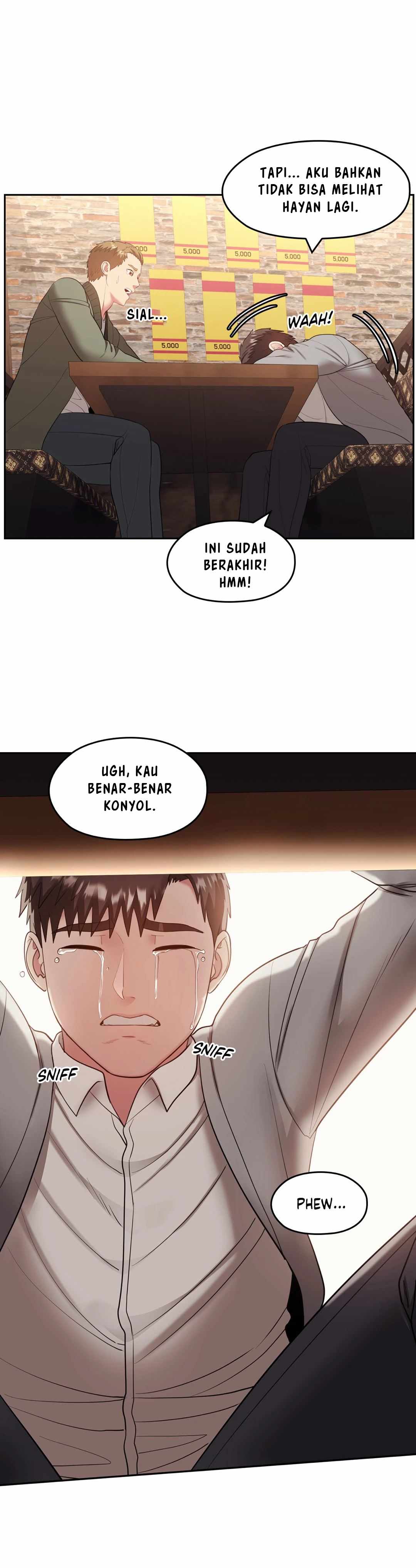 image-komik-sok-gung-hap-consulting-chapter-42-14/39