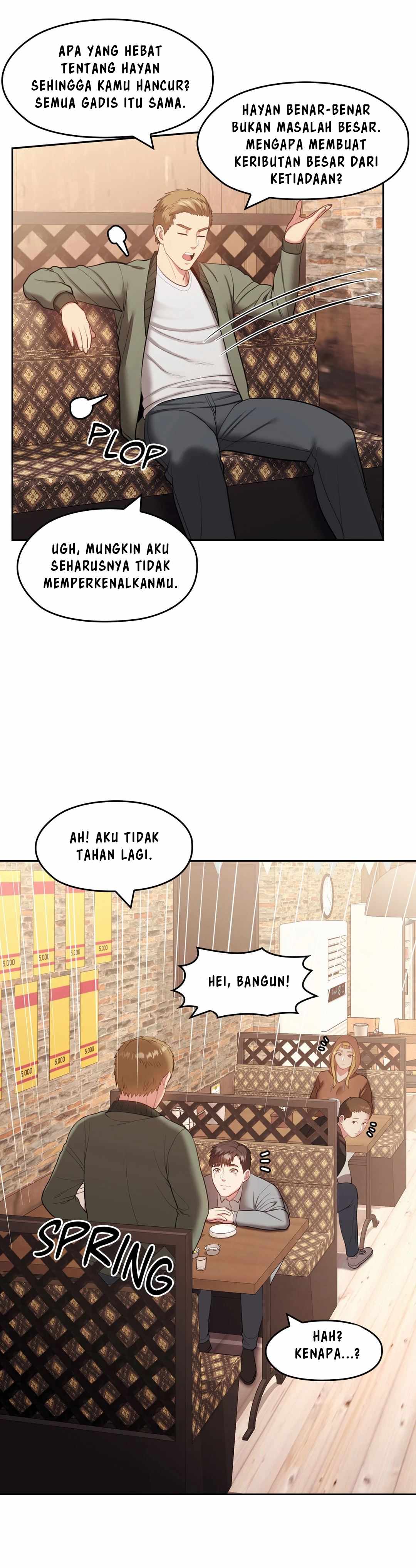 image-komik-sok-gung-hap-consulting-chapter-42-15/39