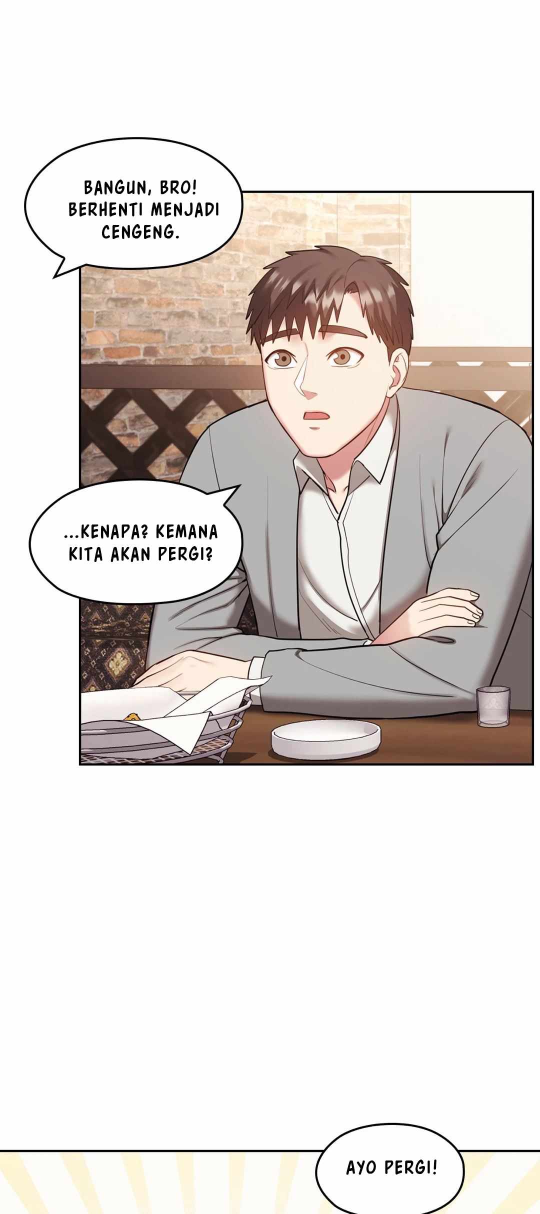 image-komik-sok-gung-hap-consulting-chapter-42-16/39