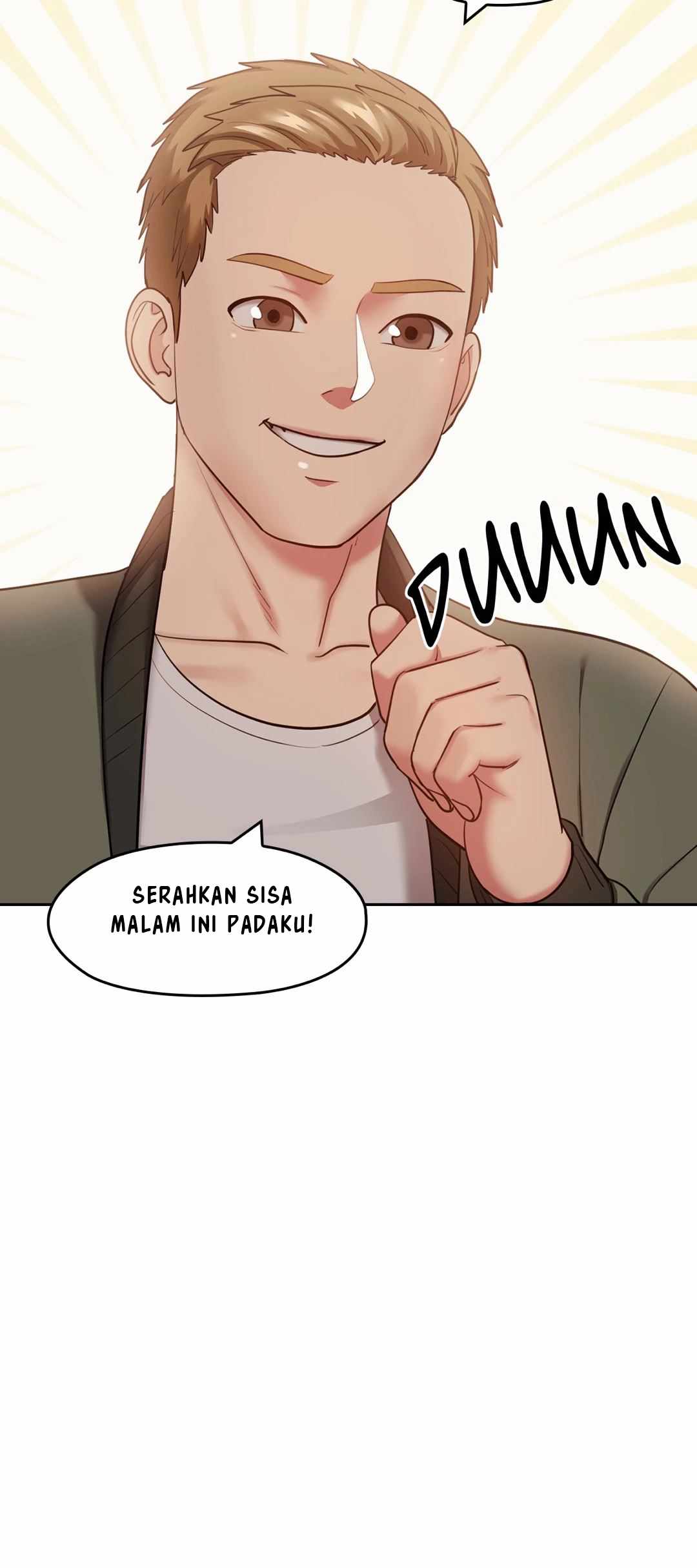 image-komik-sok-gung-hap-consulting-chapter-42-17/39