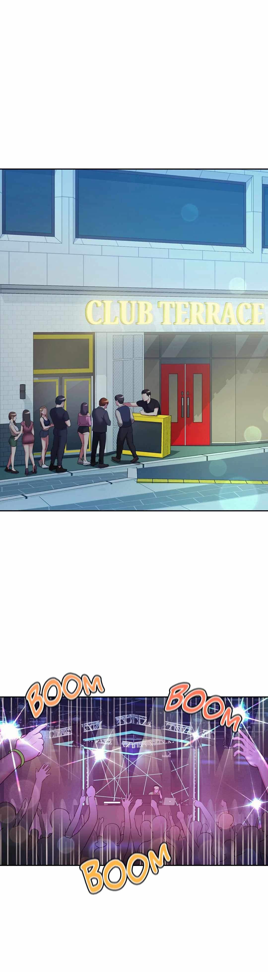 image-komik-sok-gung-hap-consulting-chapter-42-18/39