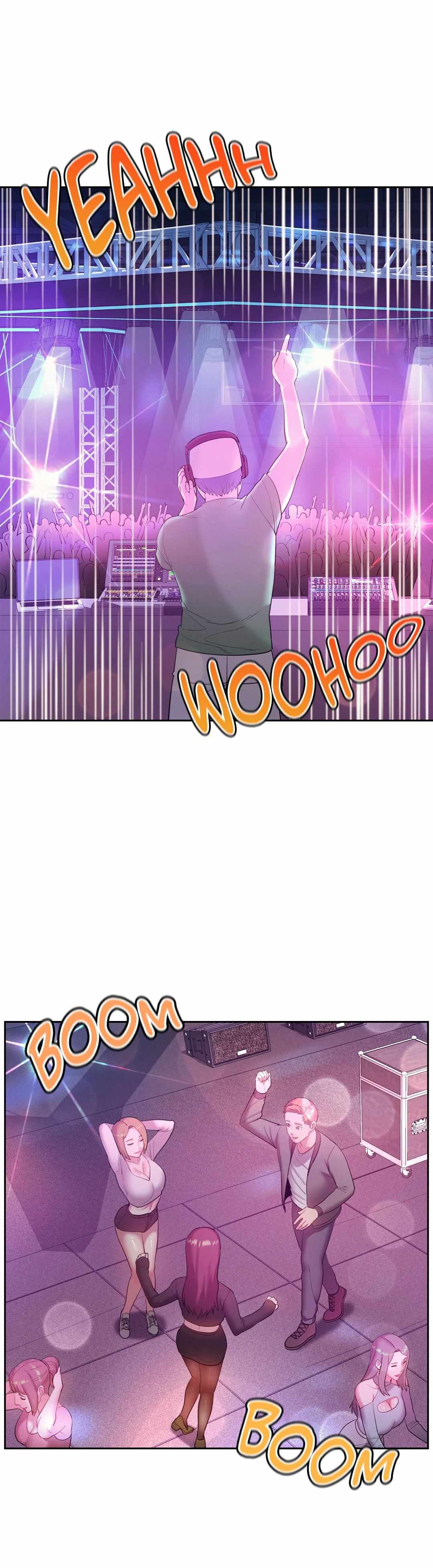 image-komik-sok-gung-hap-consulting-chapter-42-19/39