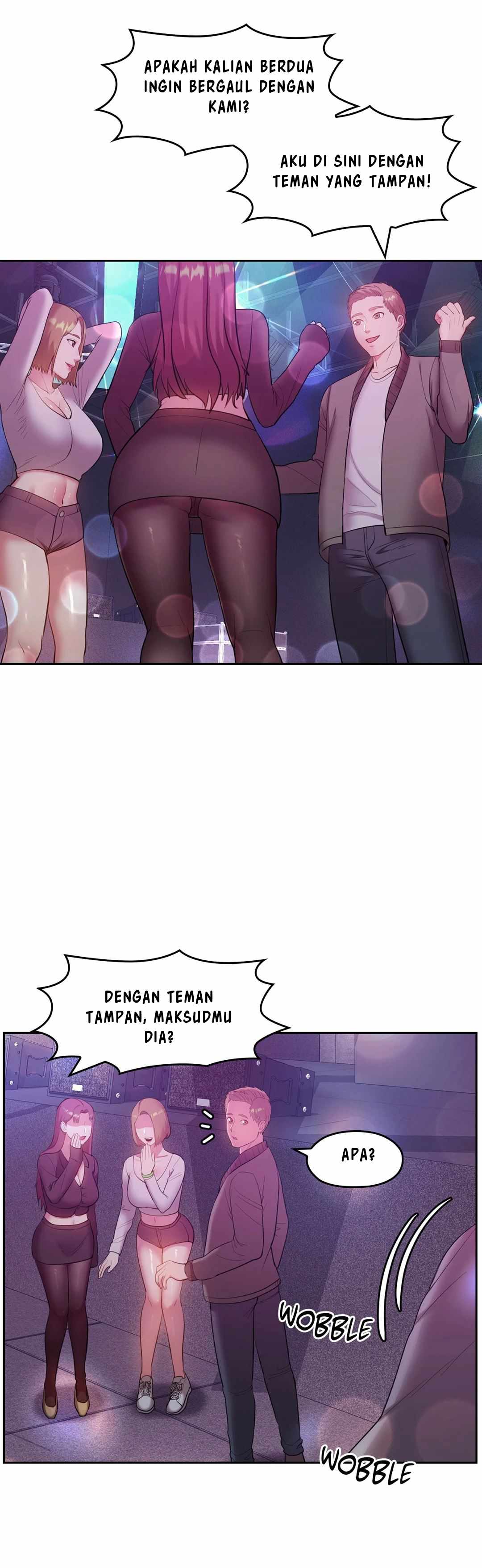 image-komik-sok-gung-hap-consulting-chapter-42-20/39