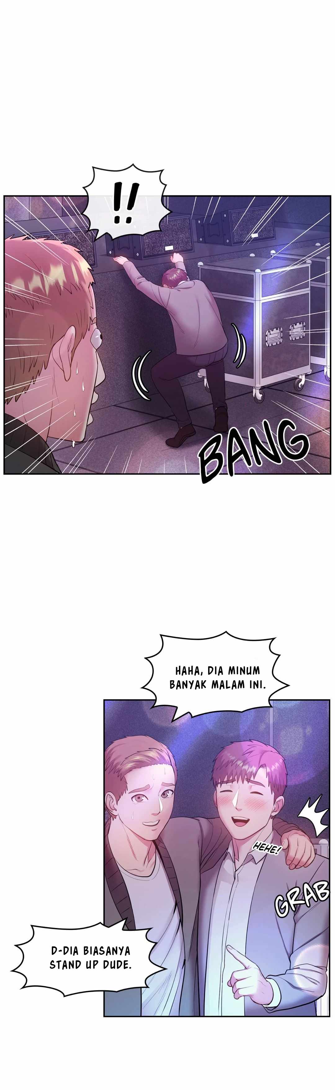 image-komik-sok-gung-hap-consulting-chapter-42-21/39