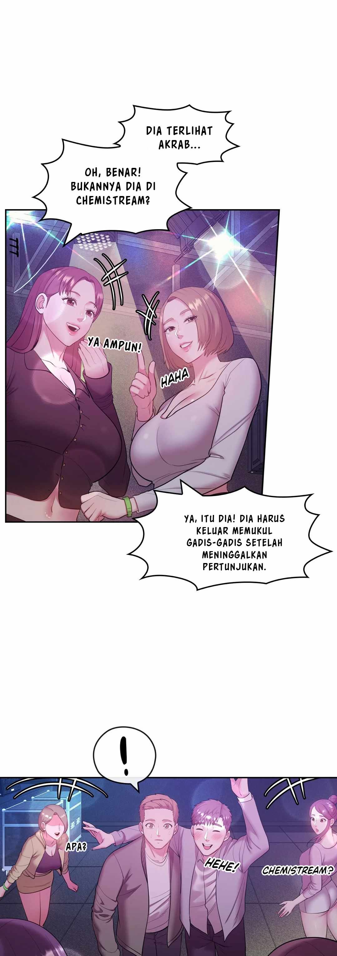 image-komik-sok-gung-hap-consulting-chapter-42-22/39