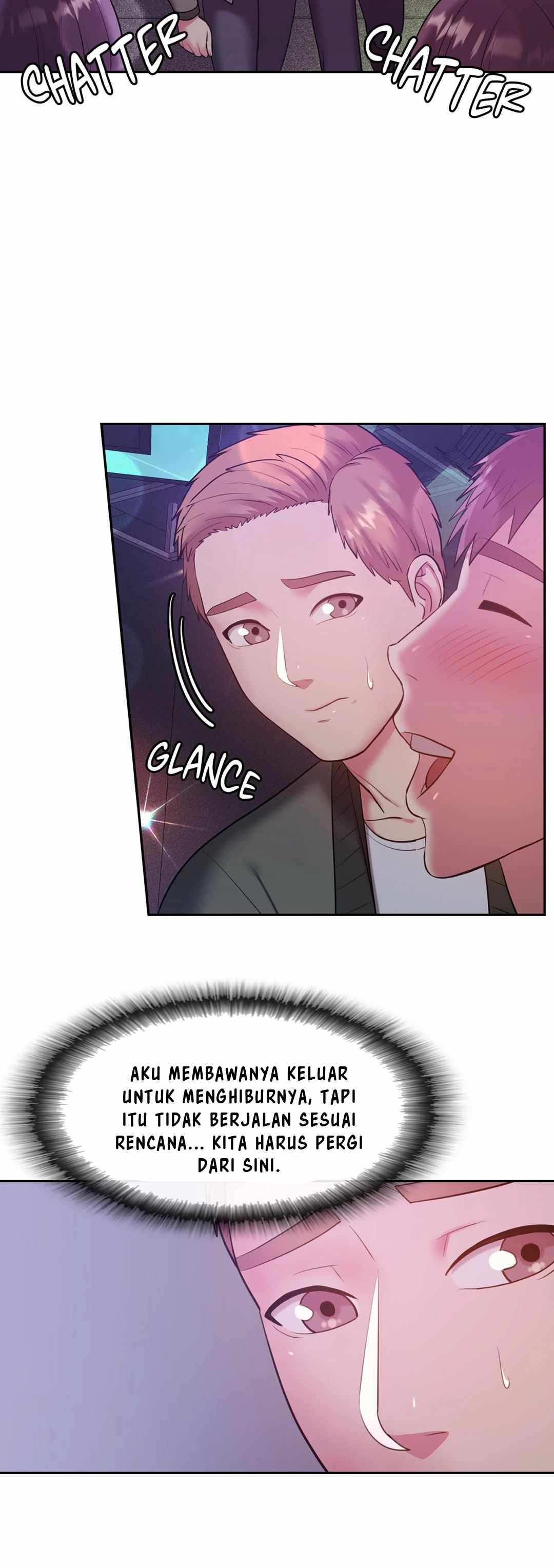 image-komik-sok-gung-hap-consulting-chapter-42-23/39