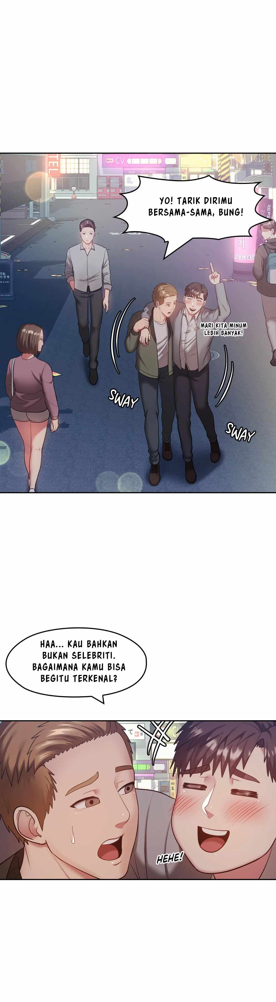 image-komik-sok-gung-hap-consulting-chapter-42-24/39