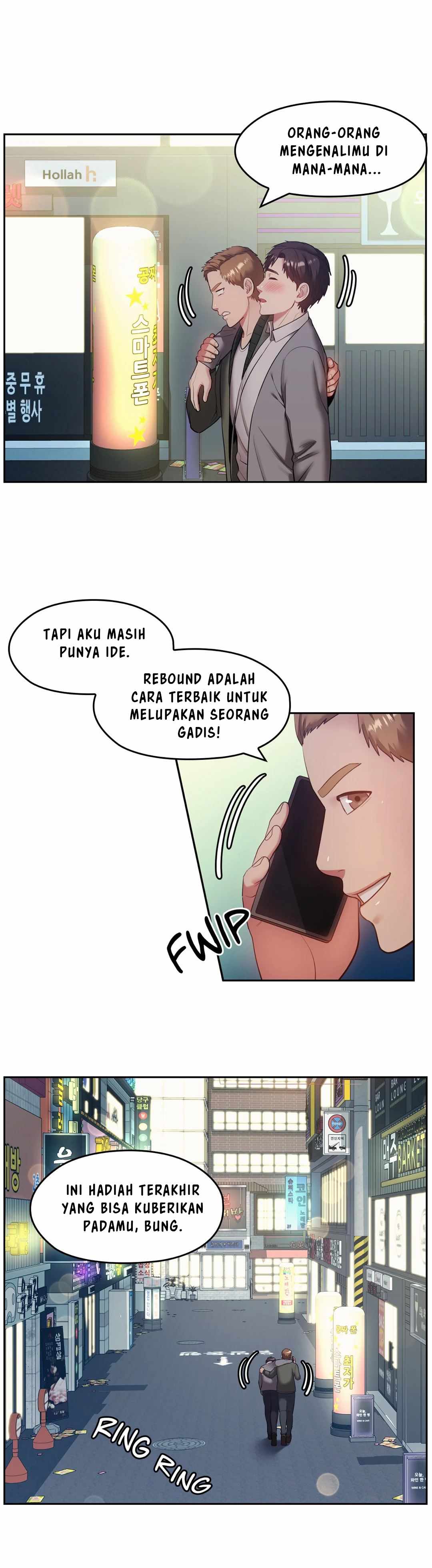 image-komik-sok-gung-hap-consulting-chapter-42-25/39