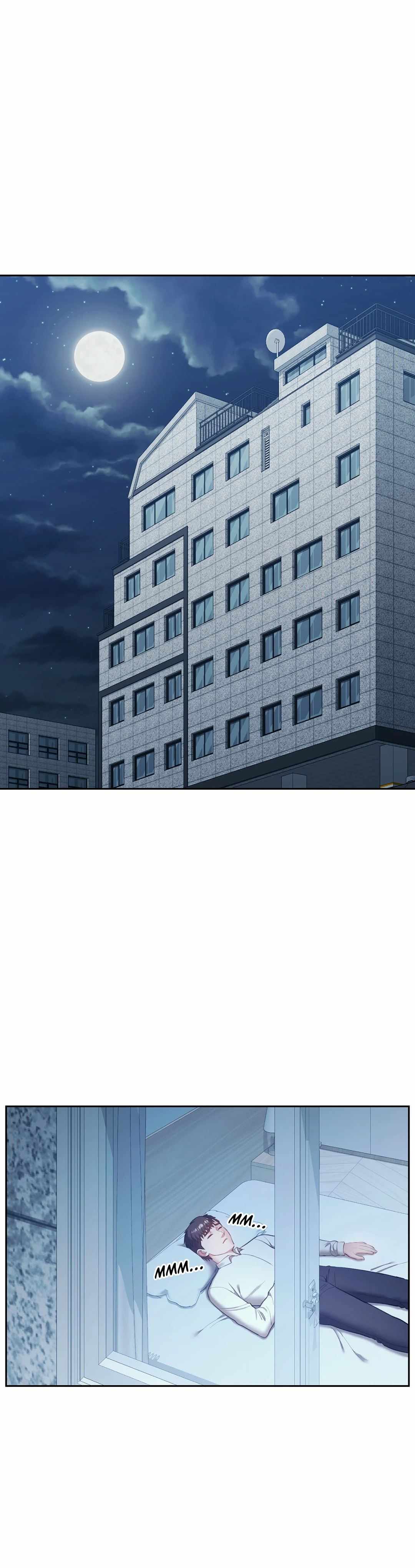 image-komik-sok-gung-hap-consulting-chapter-42-26/39